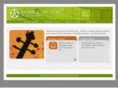 sourceinsync.com