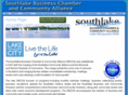 southlakemac.com