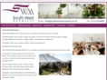 southwestmarquees.com