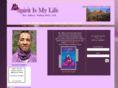 spiritismylife.com