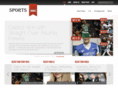 sportsnewsbiz.com