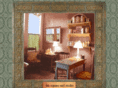 squarenailstudio.com