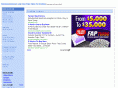 stockanalyzerpro.com