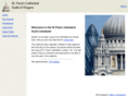 stpcgor.org.uk