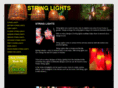 stringlights.co.uk