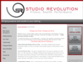 studio-revolution.com