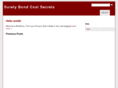 suretybondcost.com
