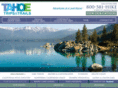 tahoetrips.com