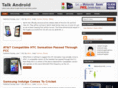 talkandroid.info