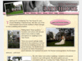 tatehouse.com