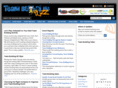teambuildingbuzz.com