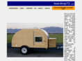 teardrop72.com