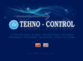 tehno-control.com
