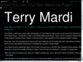 terrymardi.net