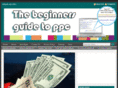 thebeginnersguidetoppc.com