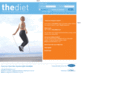 thediet.co.uk