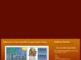 thelocal850couponbook.com