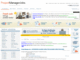 theprojectmanagerjob.com