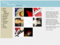 theresastoodley.com