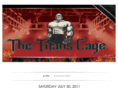 thetitanscage.com