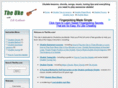 theuke.com