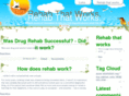 thisrehabworks.info