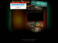 thunderriverbeer.com