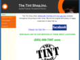 tintpdx.com