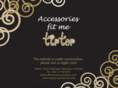 tiptop-accessories.com