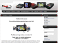 tmobilteknik.com
