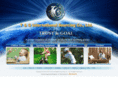 tng-sourcing.com