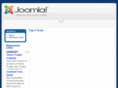 top5tools.com