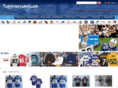 topjerseysme.com