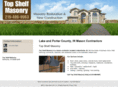 topshelfconstructioninc.com