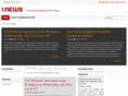 trainingestore.com