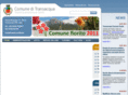 transacqua.com