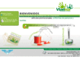 transformamexico.com