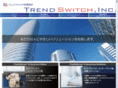 trendswitch.co.jp