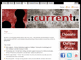 tripsbycurrent.com