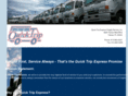 truckingfreightcartagetampa.com