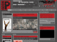 undercoverpresents.com