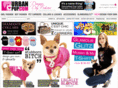 urbanpups.co.uk