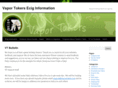 vaportokers.info