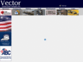vectorconstruction.com