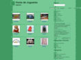 venta-juguetes.com.ar