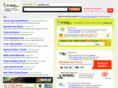 viverella.com
