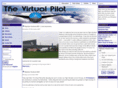 vpilot.net