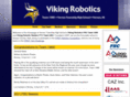 vthsrobotics.org