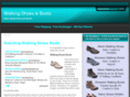 walkingshoesboots.com