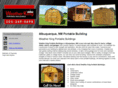 weatherkingcustom.com
